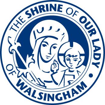 Walsingham Logo.jpg