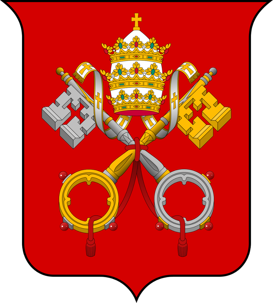Vatican Logo.png