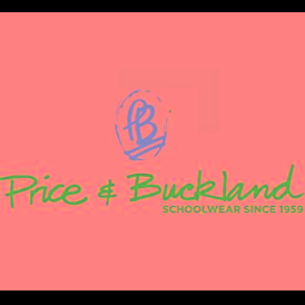 Price&Buckland Logo.jpg