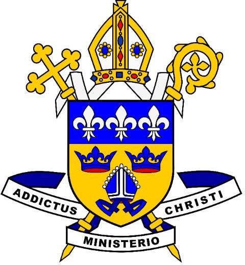Diocesan Coat of Arms Bishop Alan (Small).jpg
